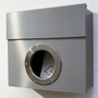 Radius Letterman I Briefkasten
