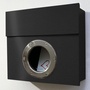 Radius Letterman I Briefkasten