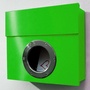 Radius Letterman I Briefkasten