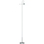 Radius Absolut Stehleuchte