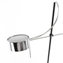 Radius Absolut Stehleuchte