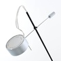 Radius Absolut Stehleuchte