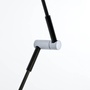 Radius Absolut Schreibtischleuchte