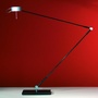 Radius Absolut Schreibtischleuchte