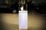 Radius High Flame