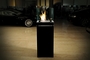 Radius High Flame