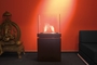 Radius Semi Flame
