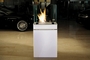 Radius Semi Flame