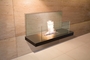 Radius Wall Flame 2
