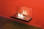 Radius Wall Flame 2