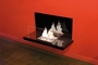 Radius Wall Flame 2