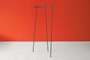 Radius 1 Standgarderobe