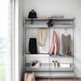 String_Furniture_System_Flur_K_Weiss_Lifestyle