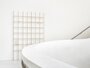 Breuer-Bono Open Offenes Regal aus Schichtholz