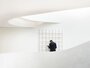 Breuer-Bono Open Offenes Regal aus Schichtholz