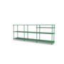 Montana Free 222100 - Parsley