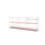 Montana Free 222100 - Ruby
