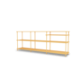 ontana Free 222100 - Acacia