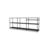 Montana Free 222100 - Black