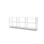 Montana Free 222100 - New White - Chrom