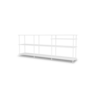 Montana Free 222100 - New White