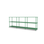 Montana Free 222000 - Parsley