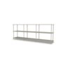 Montana Free 222000 - Fennel