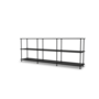 Montana Free 222000 - Black