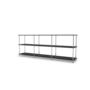 Montana Free 222000 - Black - Chrom