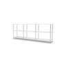Montana Free 222000 - New White - Chrom