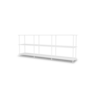 Montana Free 222000 - New White
