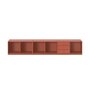 Montana Rest - Hokkaido