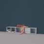 Montana Rest