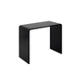 Zeus Solitaire Bureau Schreibtisch