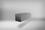 Radius Zeitungsrolle