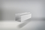 Radius Zeitungsrolle