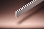 Radius Schiene
