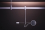 Radius Absolut Leuchte