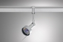 Radius Multi Powerline