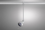 Radius Multi Powerline