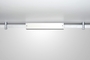 Radius Trafo 2 X 150 VA