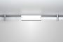 Radius Trafo 1 X 150 VA 2-Seitig