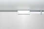 Radius Trafo 1 X 150 VA 1-Seitig