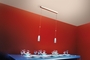 Radius Absolut 1-2-3 Light