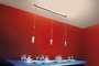 Radius Absolut 1-2-3 Light