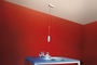 Radius Absolut 1-2-3 Light