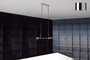 Radius Absolut  WCS 