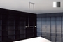 Radius Absolut  WCS
