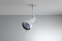 Radius Absolut Multi WDK