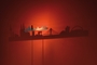 Radius Absolut Shining Image